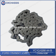 Genuine Transit V348 Chain Asm YC1Q 6268 AA B